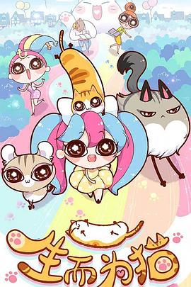 网站关键词选择优化