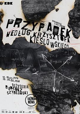 seo的优化帮助云速捷推荐